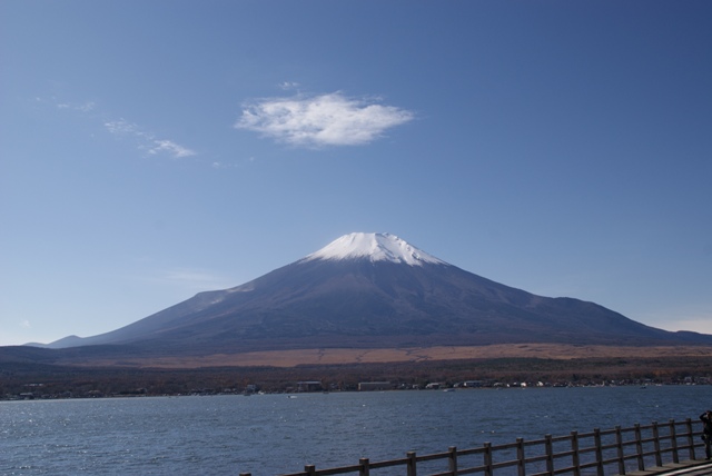 a0091666_23524577.jpg