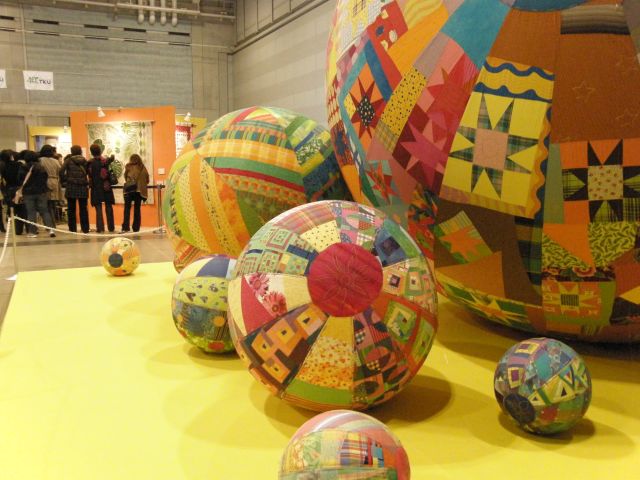 c0042869_19452969.jpg
