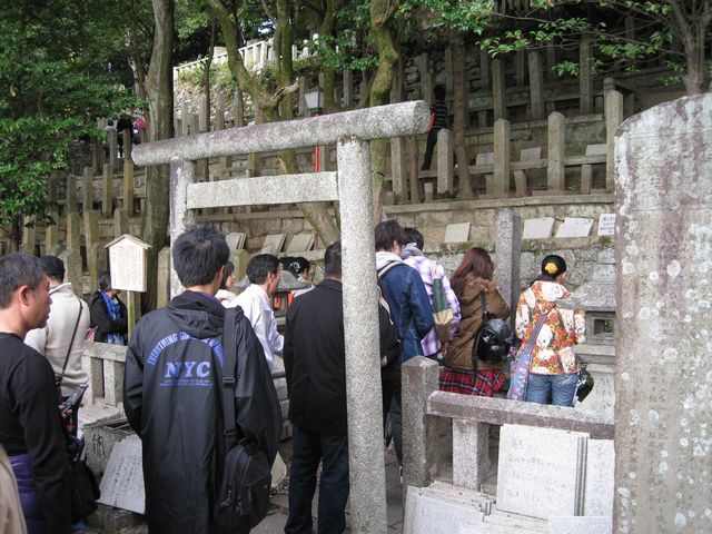 d0037669_23591064.jpg