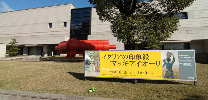 e0147669_2145506.jpg