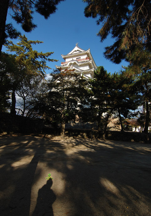 e0147669_21461889.jpg