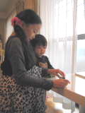 e0078370_118085.jpg