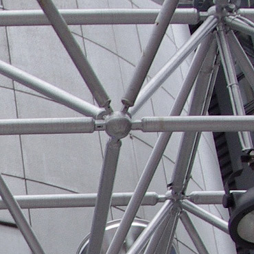 e0088570_12315713.jpg