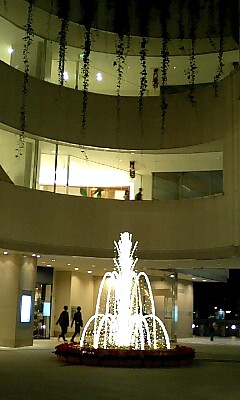 e0143671_13292259.jpg