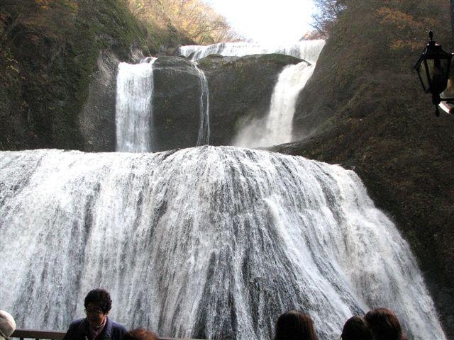 f0174373_16195326.jpg