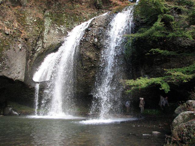 f0174373_16371022.jpg