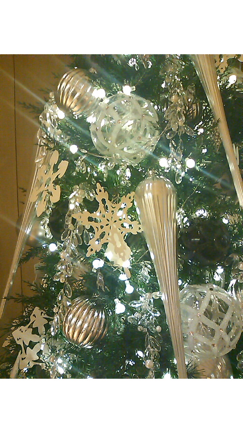 f0139077_0111772.jpg