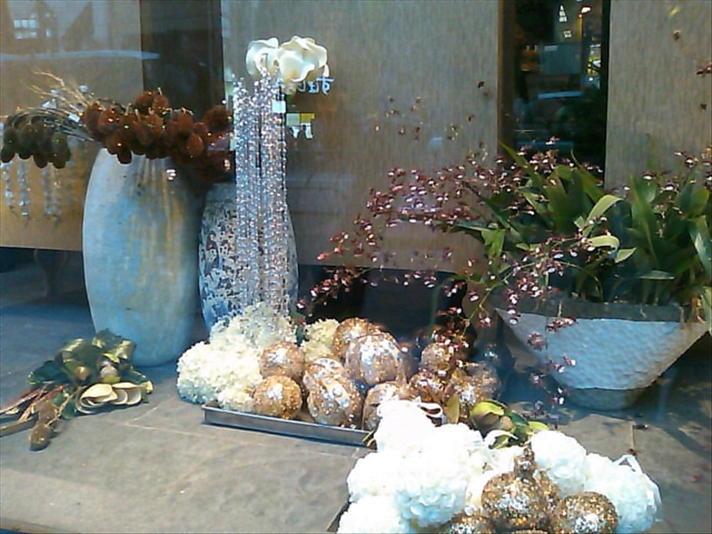 f0139077_0122115.jpg