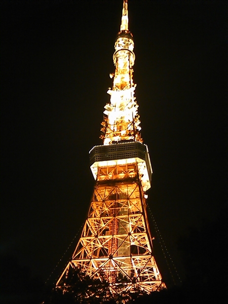 f0139077_035194.jpg