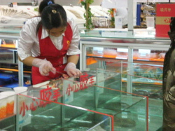 f0007580_23125171.jpg