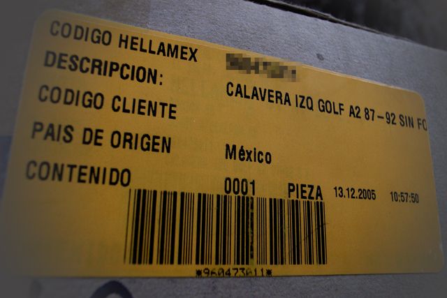 b0085684_2211664.jpg