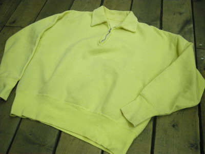 c0160084_18571763.jpg