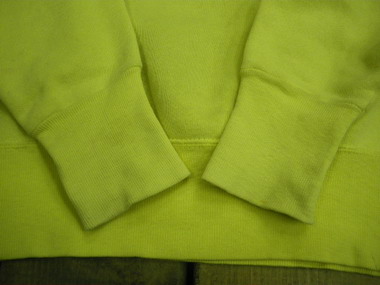c0160084_19213746.jpg