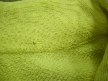 c0160084_1926013.jpg