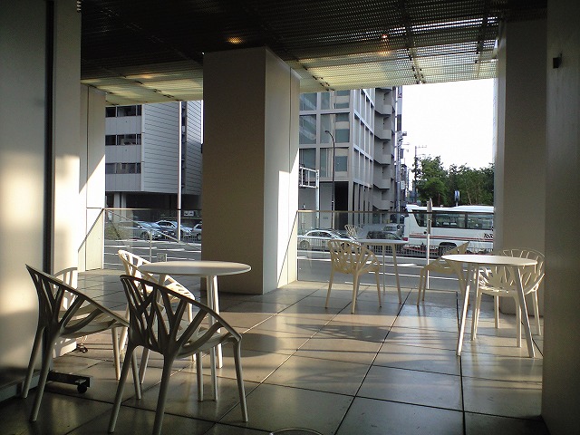 f0061585_22443445.jpg
