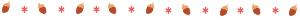 f0085185_2365929.gif