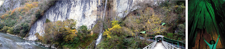 c0014786_22555592.jpg