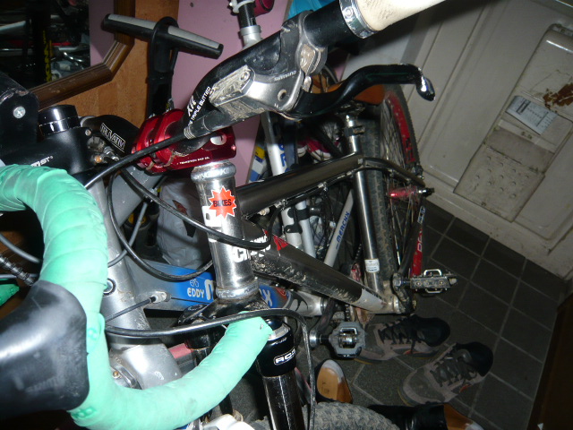 c0112286_67175.jpg