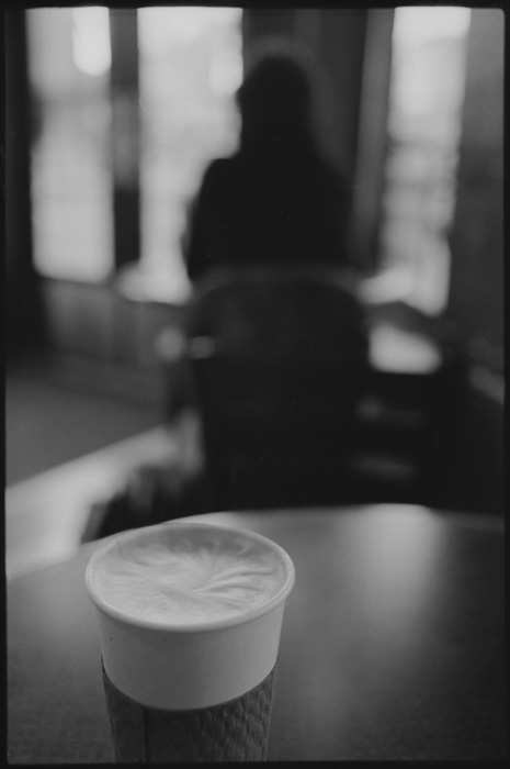 c0130986_14135342.jpg