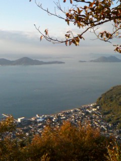 c0073987_17485823.jpg