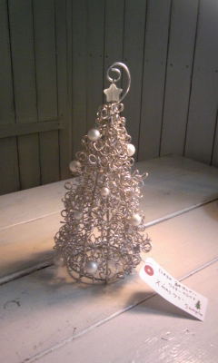c0146487_1781853.jpg