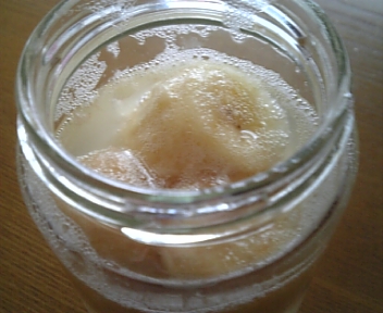 e0189888_013589.jpg