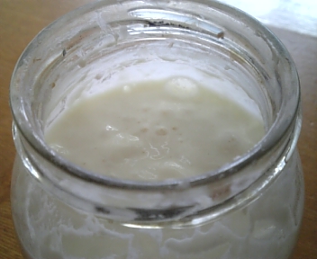 e0189888_0181369.jpg