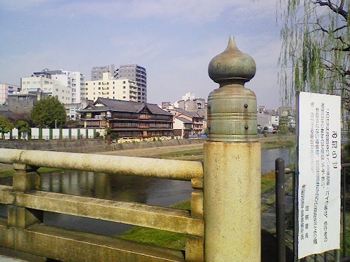 b0100489_6355320.jpg