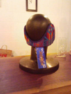 c0212989_1752682.jpg