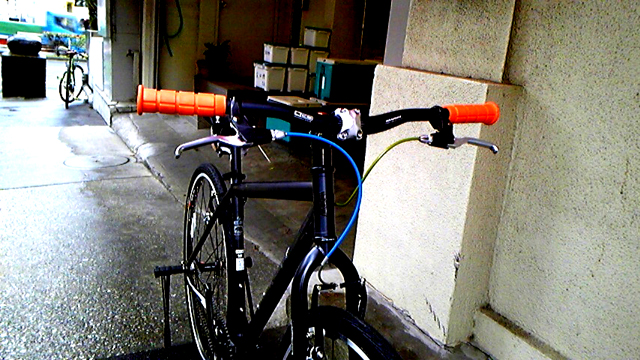 c0126791_16513100.jpg