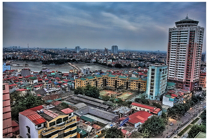 c0221492_234257.jpg