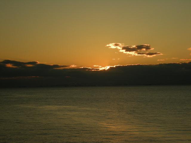 b0122893_14658.jpg