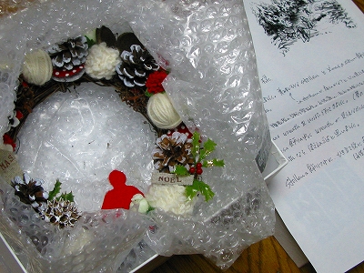 f0181394_20121811.jpg