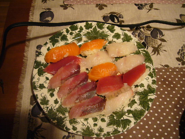 d0015096_1612243.jpg