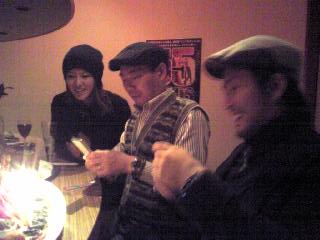 a0125097_10522737.jpg