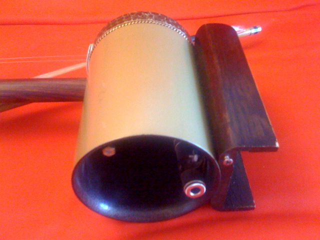 b0098997_141220.jpg