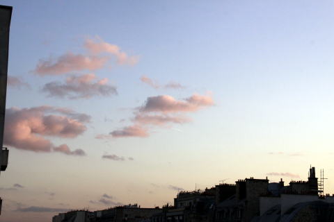 c0090198_405716.jpg