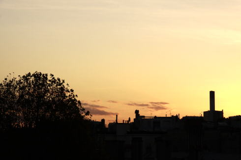 c0090198_492493.jpg