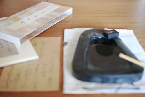 c0129498_7554350.jpg