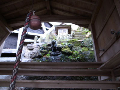 f0191999_18441548.jpg