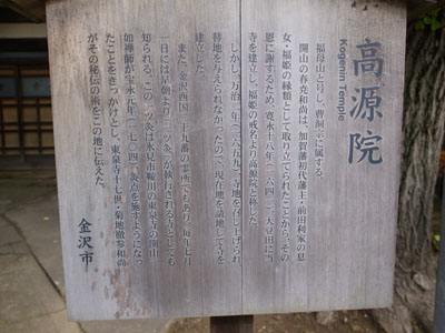 f0191999_18453530.jpg