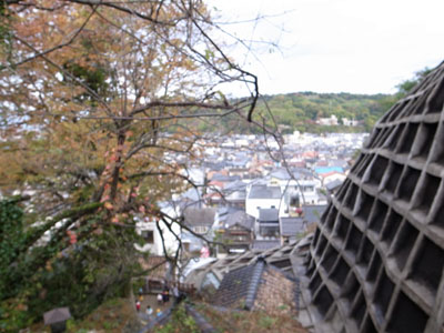 f0191999_184559.jpg