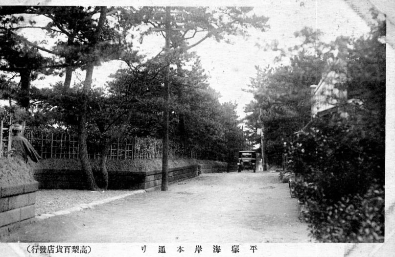 f0121300_22474355.jpg