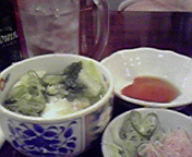 a0022202_2211404.jpg