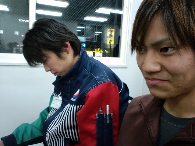 f0202703_22262994.jpg