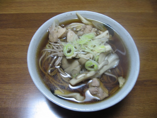 f0202703_22595286.jpg