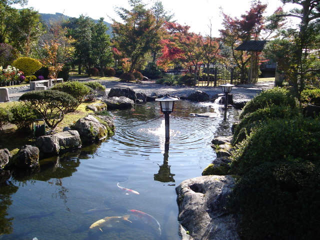a0116205_23315042.jpg