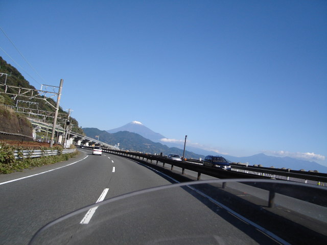a0116205_23324162.jpg