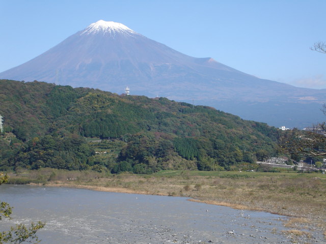 a0116205_23333789.jpg