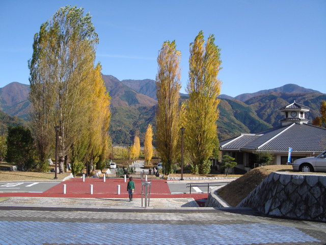 a0116205_23355079.jpg